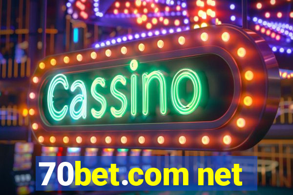 70bet.com net